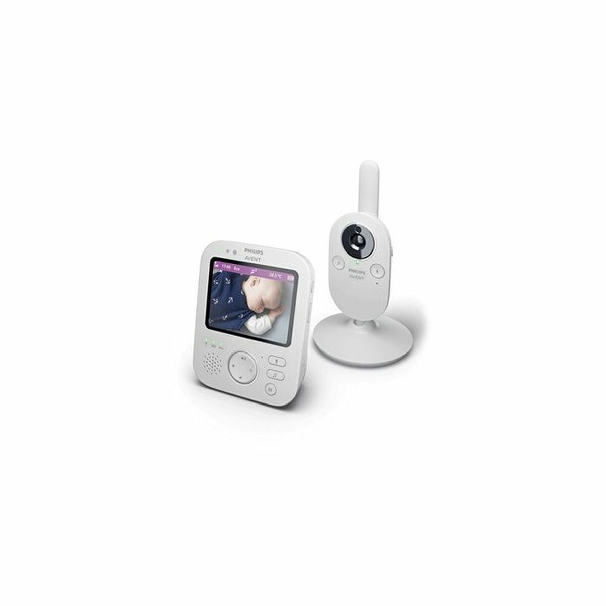 Baby Monitor Philips