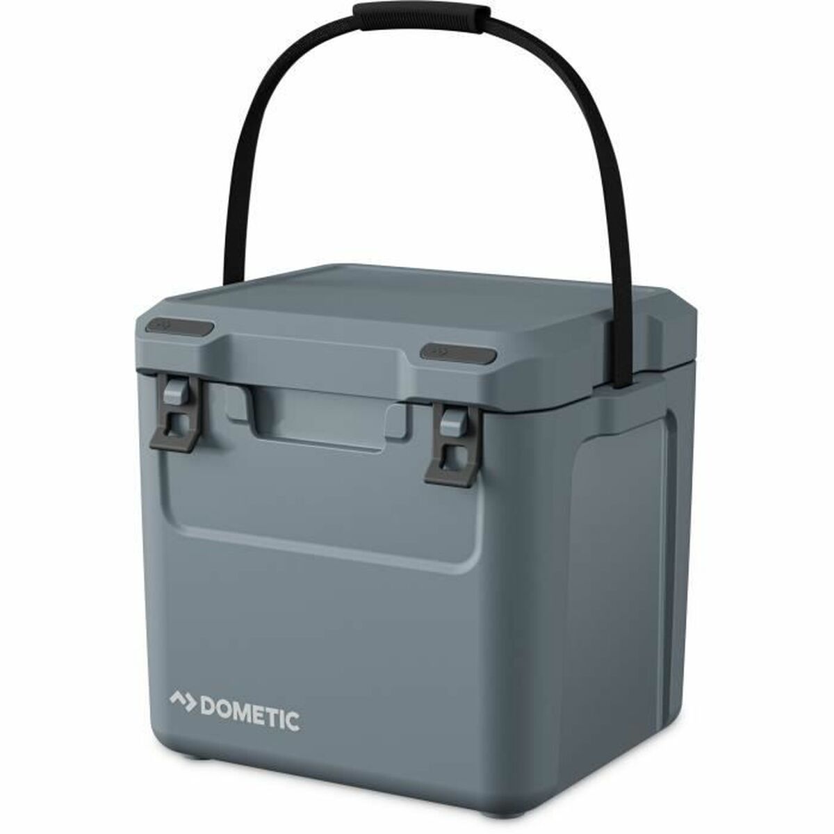 Portable Fridge Dometic Cool Ice Blue 28 L 47 x 41,5 x 46 cm
