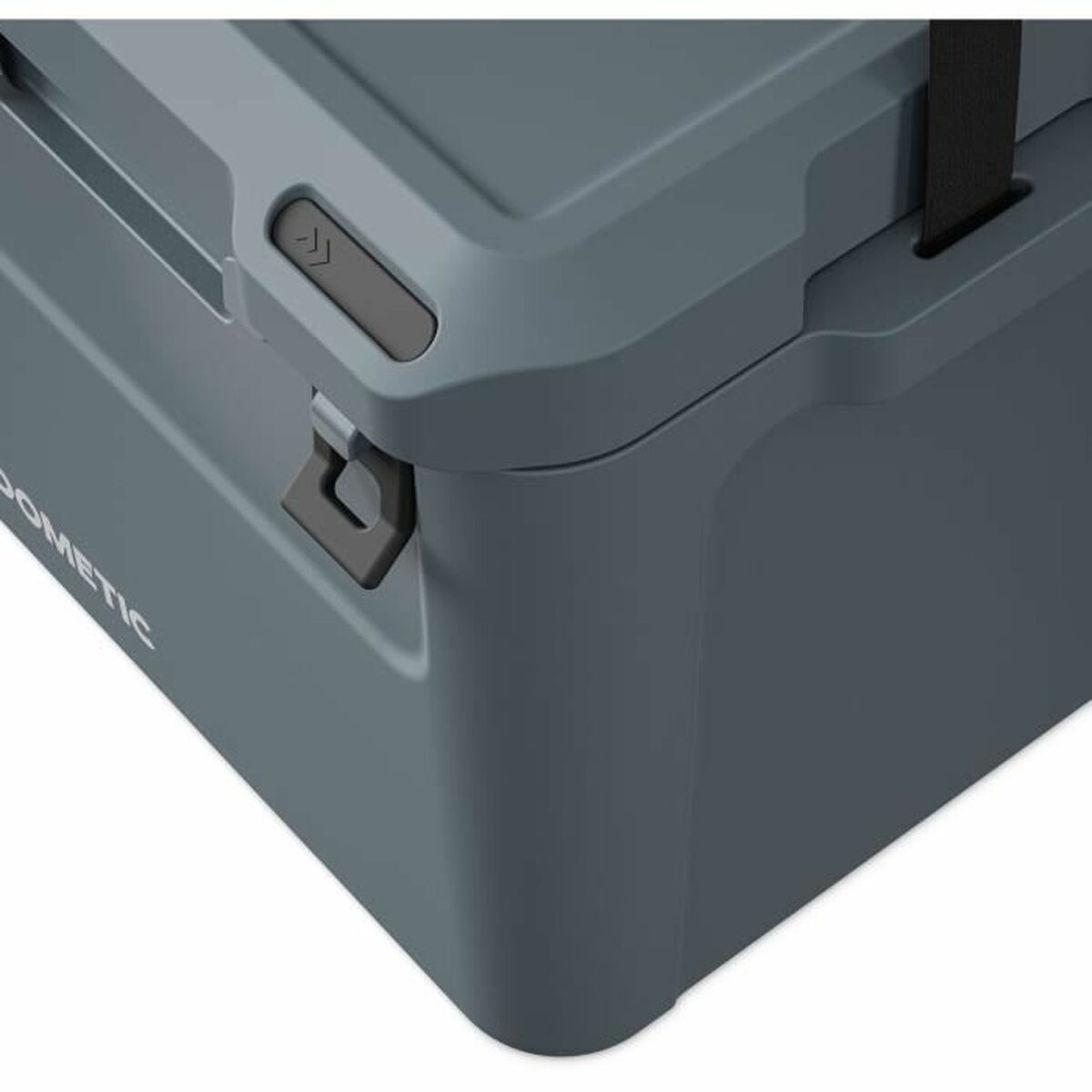 Portable Fridge Dometic Cool Ice Blue 28 L 47 x 41,5 x 46 cm