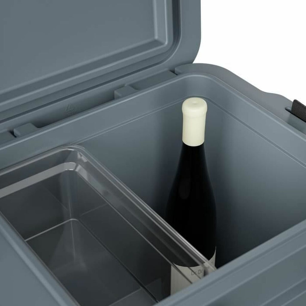 Portable Fridge Dometic Cool Ice Blue 28 L 47 x 41,5 x 46 cm