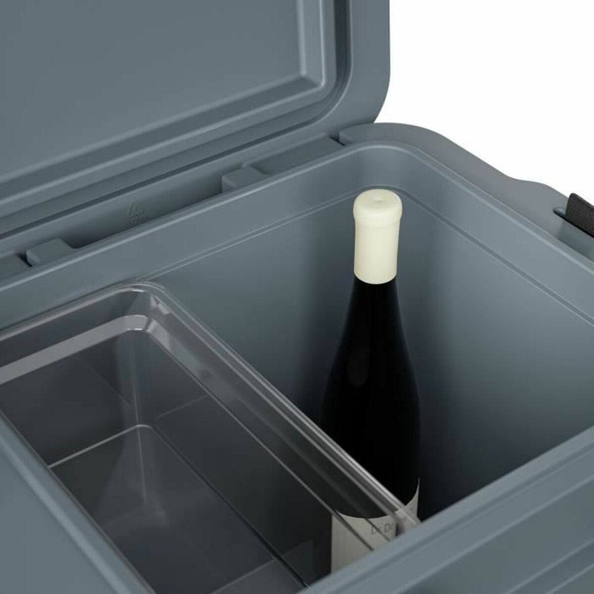 Portable Fridge Dometic Cool Ice Blue 28 L 47 x 41,5 x 46 cm