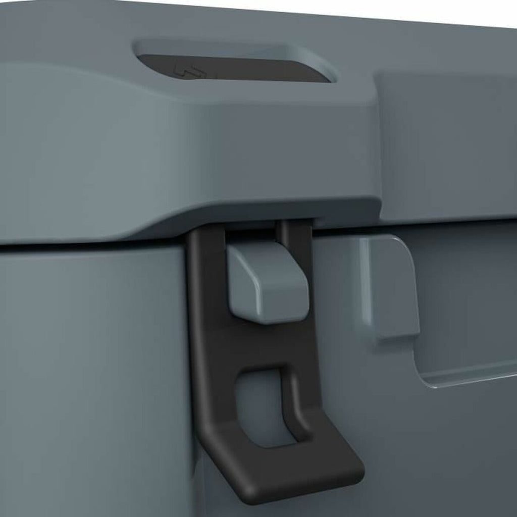 Portable Fridge Dometic Cool Ice Blue 28 L 47 x 41,5 x 46 cm