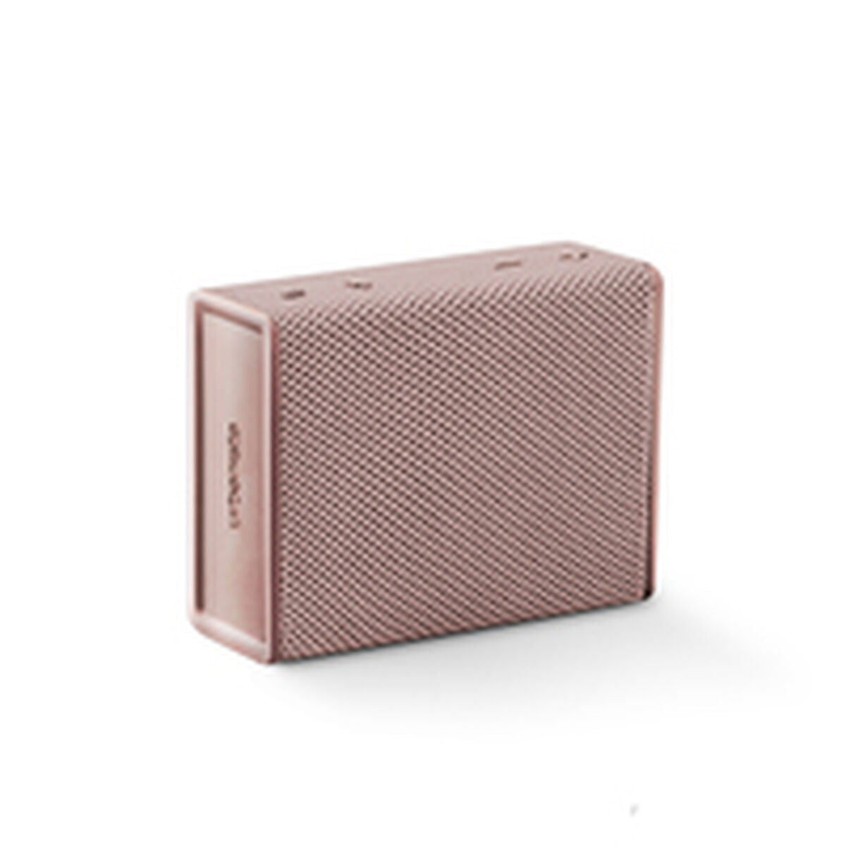 Portable Bluetooth Speakers Urbanista Sydney Rose gold 3 W 4 W