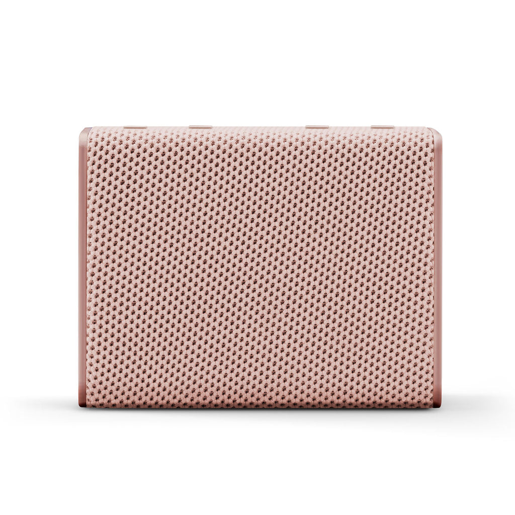 Portable Bluetooth Speakers Urbanista Sydney Rose gold 3 W 4 W