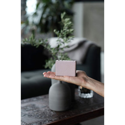 Portable Bluetooth Speakers Urbanista Sydney Rose gold 3 W 4 W