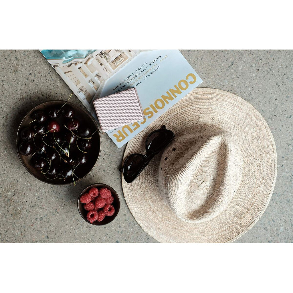 Portable Bluetooth Speakers Urbanista Sydney Rose gold 3 W 4 W