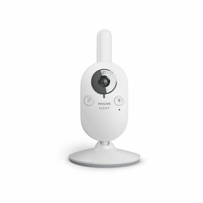 Baby Monitor Philips