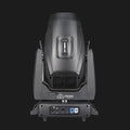 Starshine F7 700W Moving Head Light DJ Moving Light