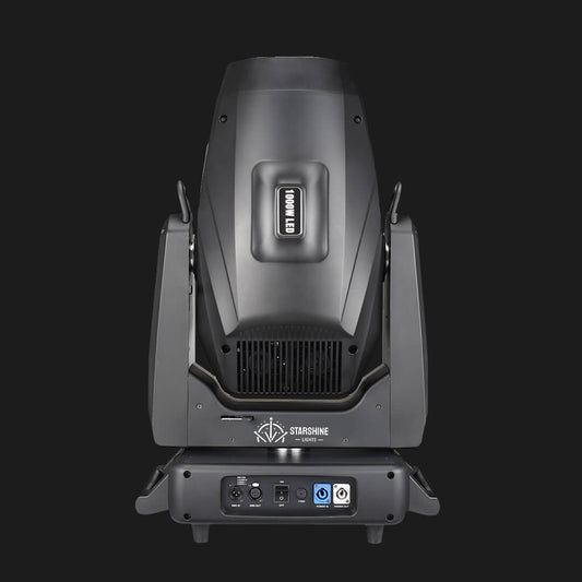 Starshine F7 700W Moving Head Light DJ Moving Light