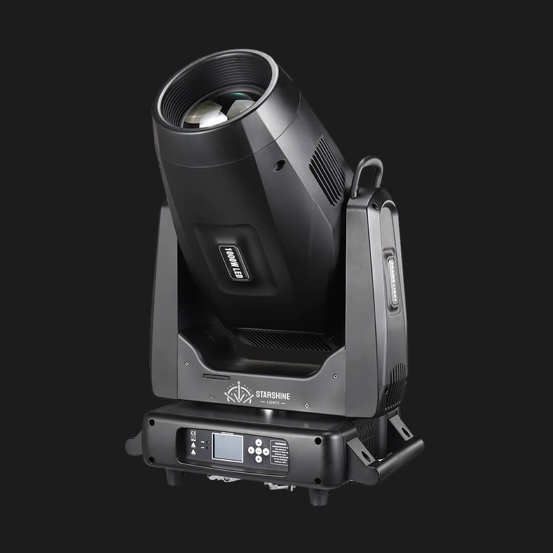 Starshine F7 700W Moving Head Light DJ Moving Light