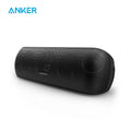 Anker Soundcore Motion+ Bluetooth Speaker - Hi-Res 30W Audio, Extended Bass & Treble, Wireless HiFi Portable Speaker